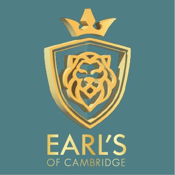 Earls of Cambridge Groundworks and Landscaping Specialists